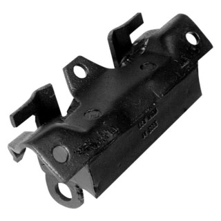 Support moteur droit ANCHOR 2335 | US Pièces Autos