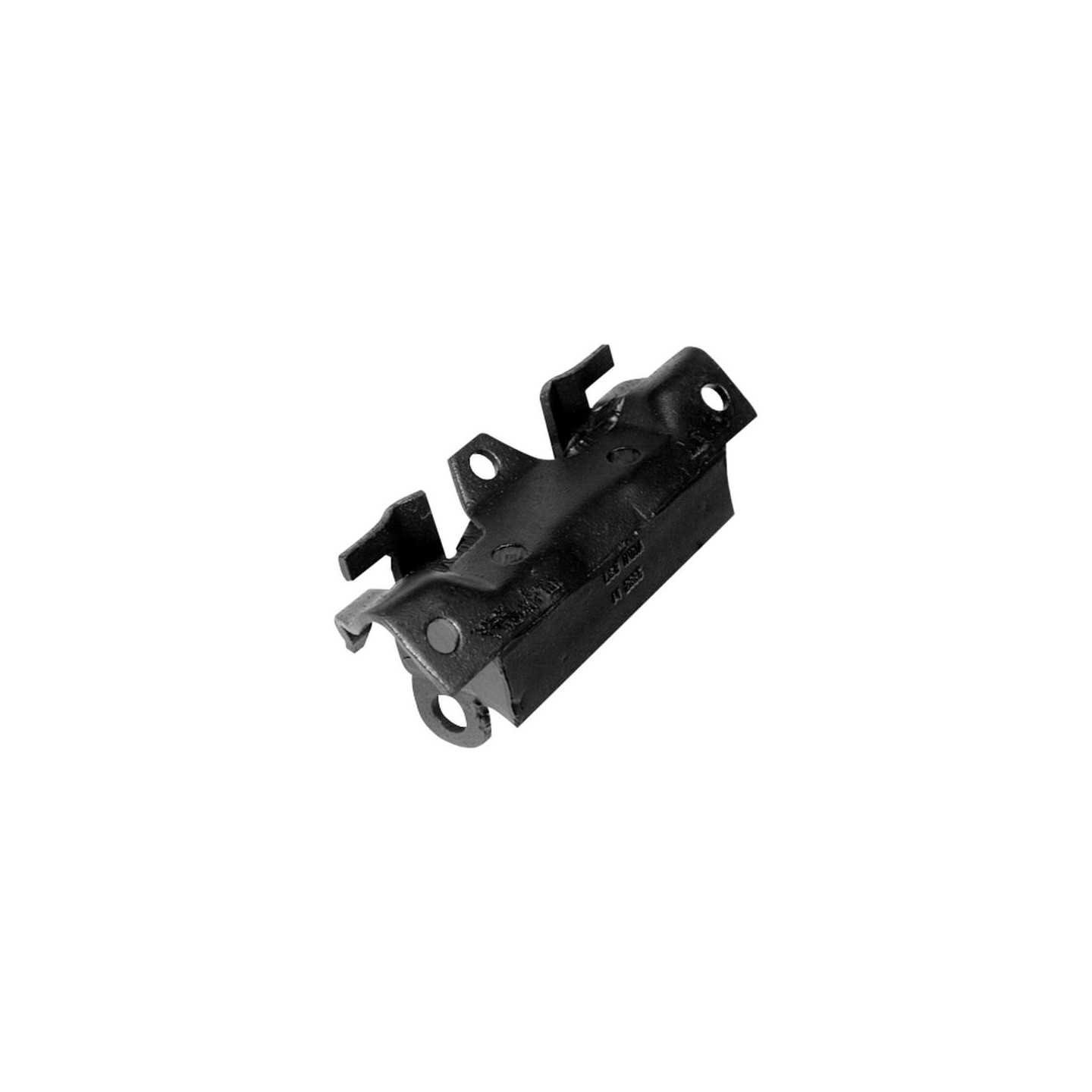 Support moteur droit ANCHOR 2335 | US Pièces Autos