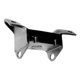 Support moteur ANCHOR 2287 | US Pièces Autos