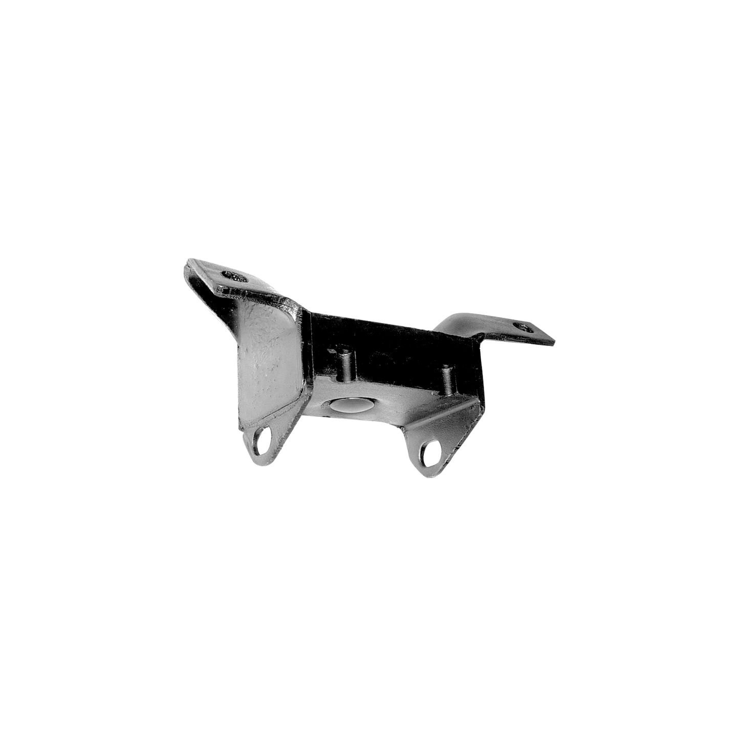 Support moteur ANCHOR 2287 | US Pièces Autos