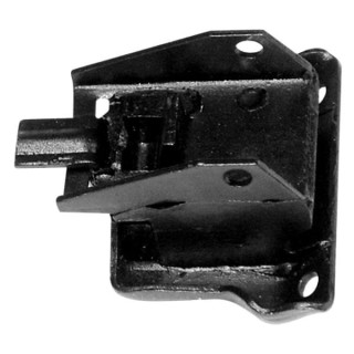 Support moteur droit ANCHOR 2384 | US Pièces Autos