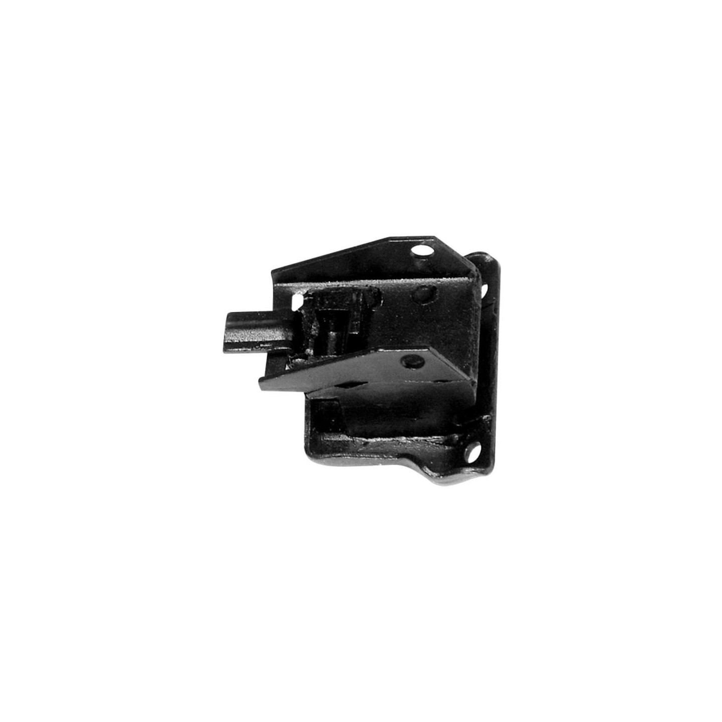Support moteur droit ANCHOR 2384 | US Pièces Autos