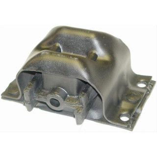 Support moteur ANCHOR 2395 | US Pièces Autos