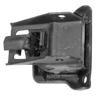 Support moteur gauche ANCHOR 2382 | US Pièces Autos