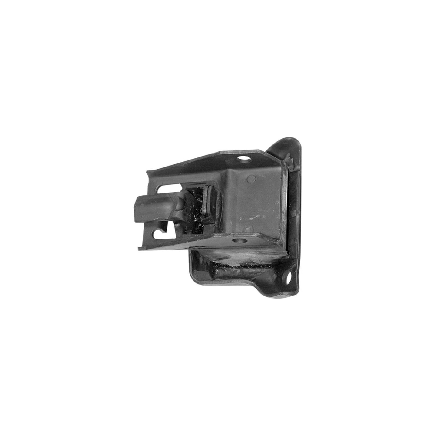 Support moteur gauche ANCHOR 2382 | US Pièces Autos