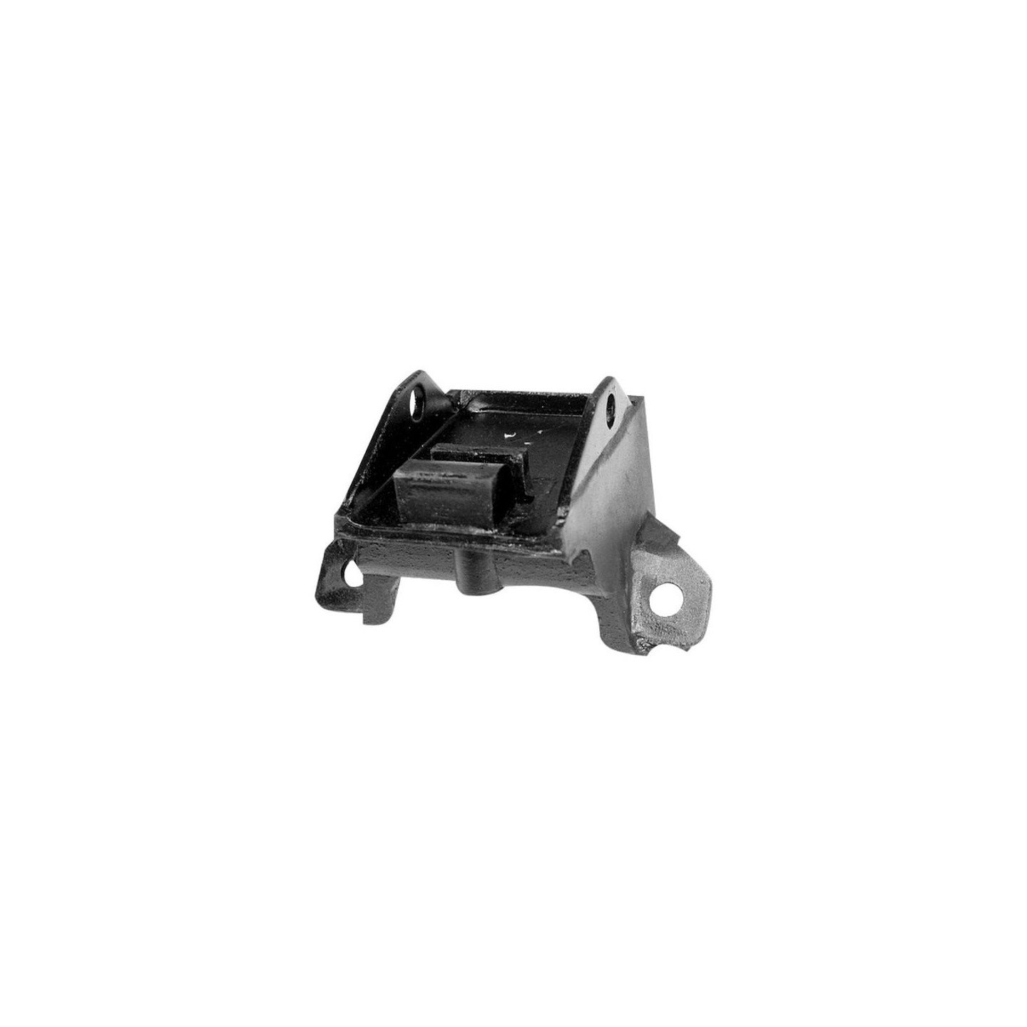 Support moteur ANCHOR 2328 | US Pièces Autos