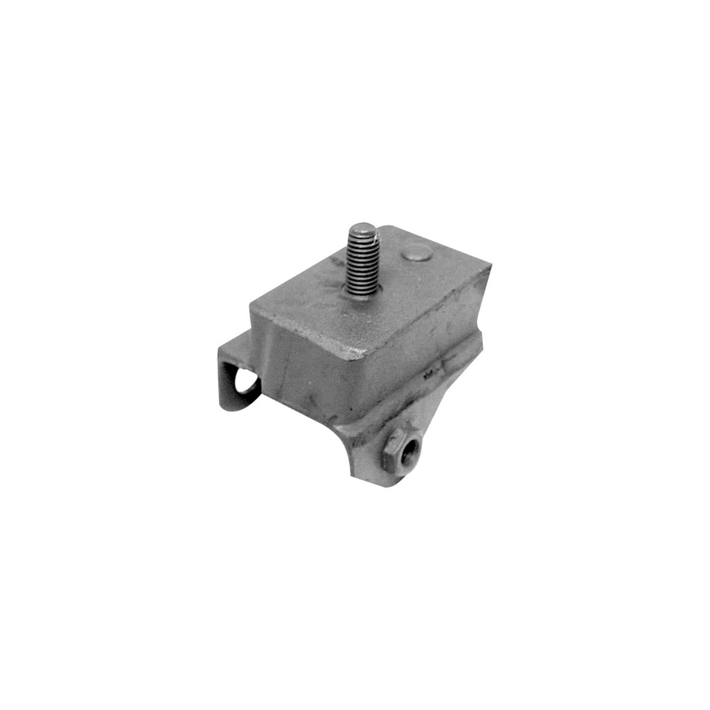 Support moteur ANCHOR 2250 | US Pièces Autos