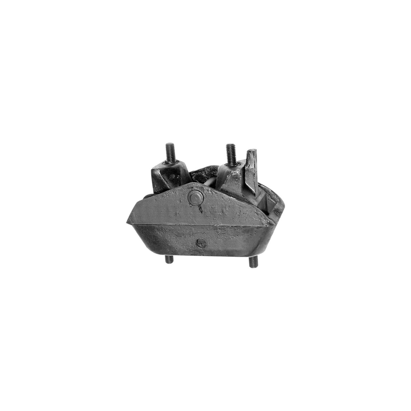 Support moteur ANCHOR 2505 | US Pièces Autos