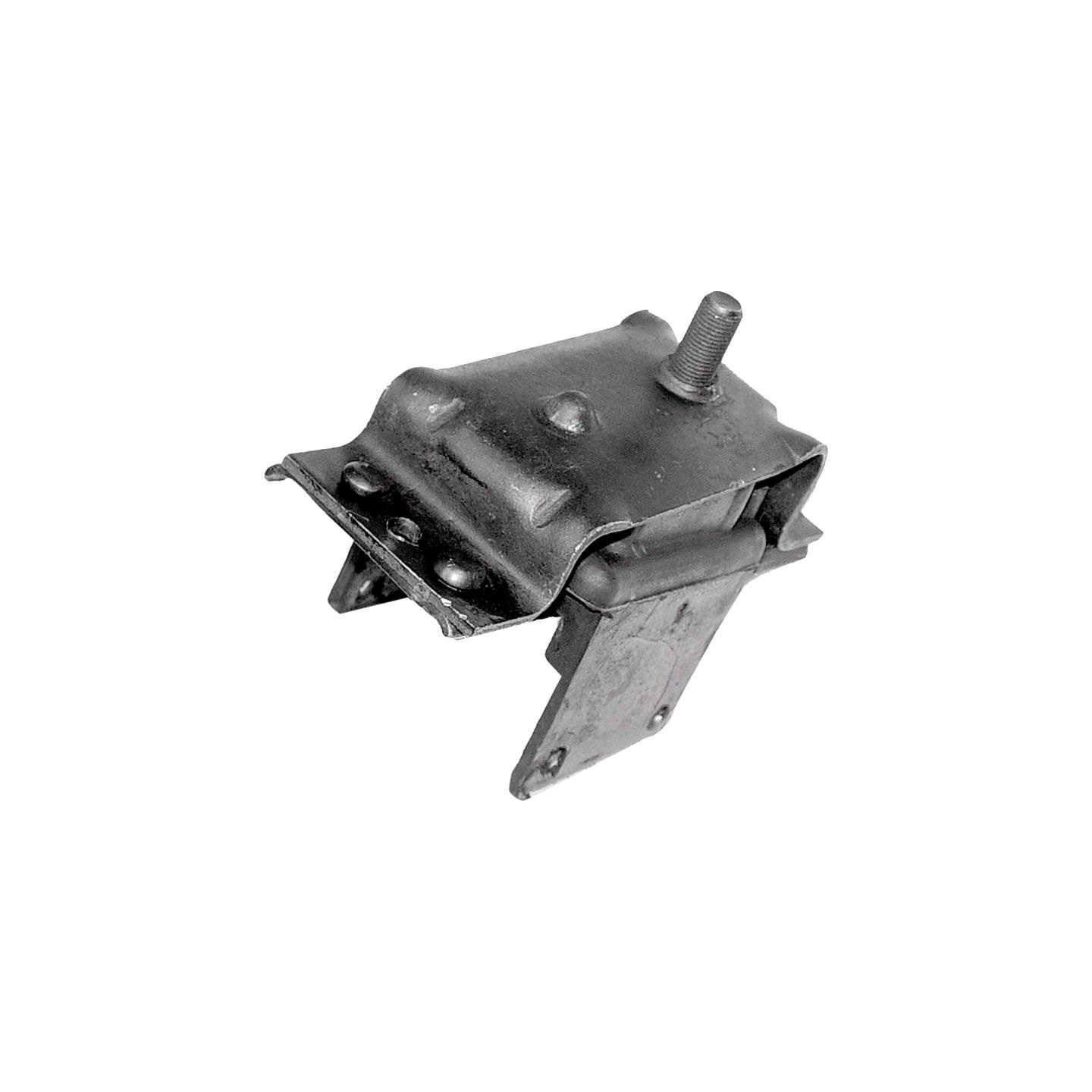 Support moteur ANCHOR 2296 | US Pièces Autos