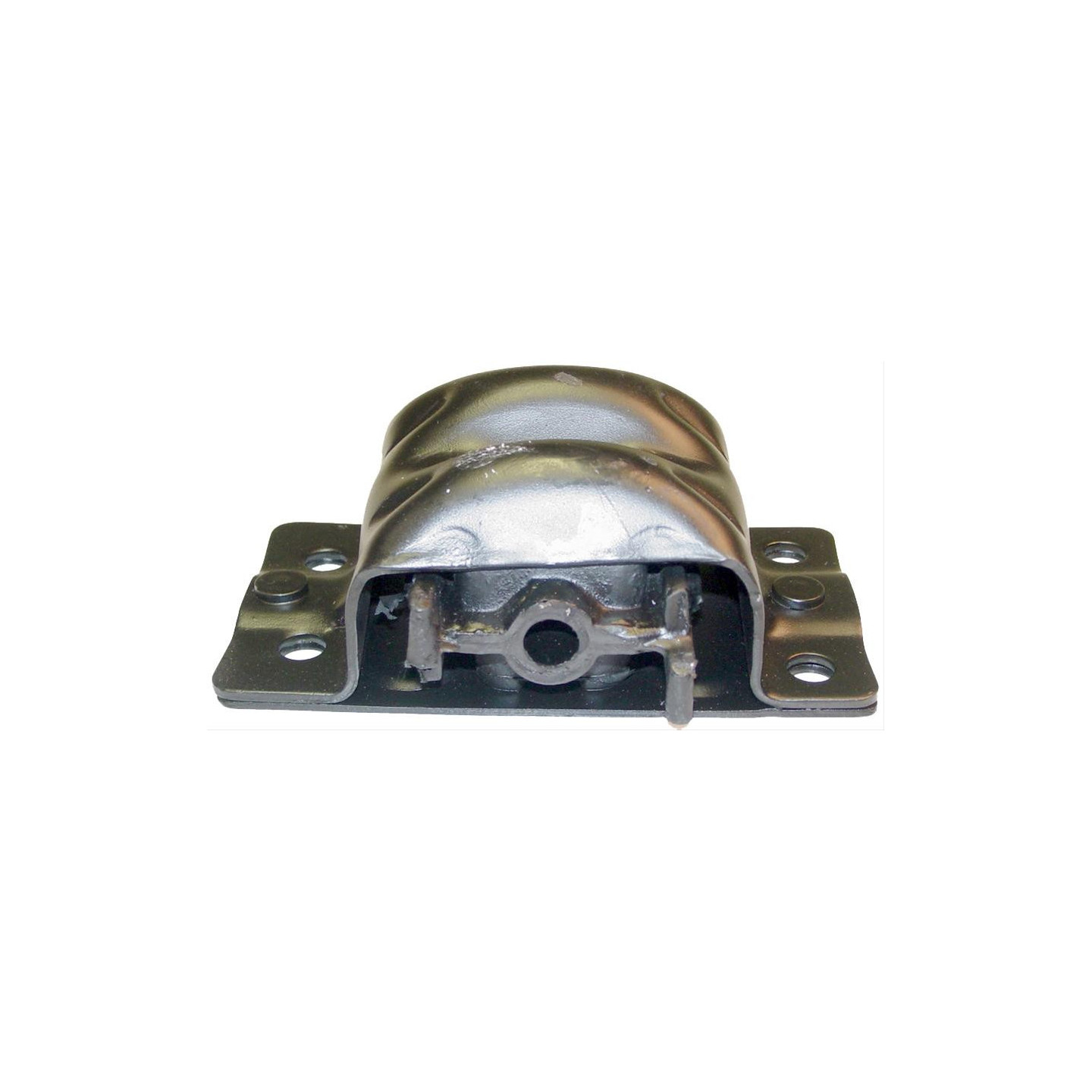 Support moteur ANCHOR 2292 | US Pièces Autos