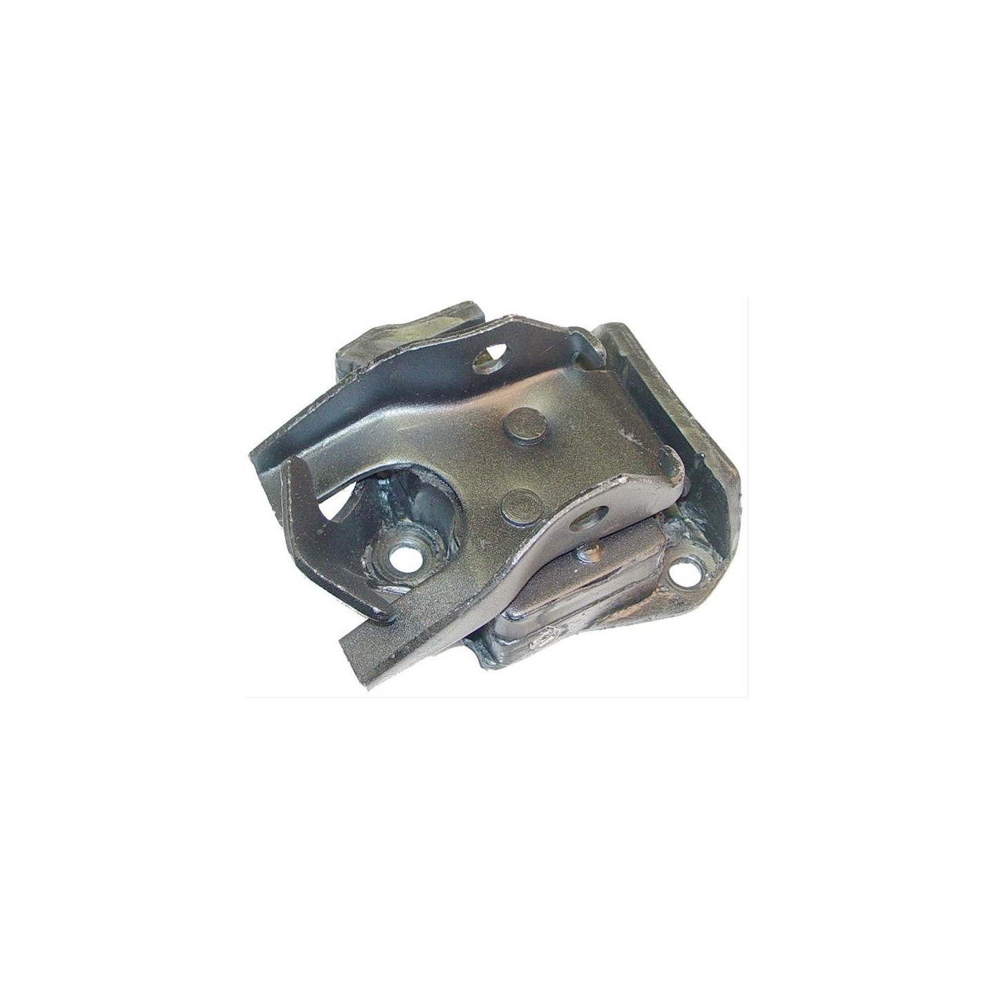 Support moteur ANCHOR 2283 | US Pièces Autos