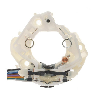 Came de clignotant SMP TW45 