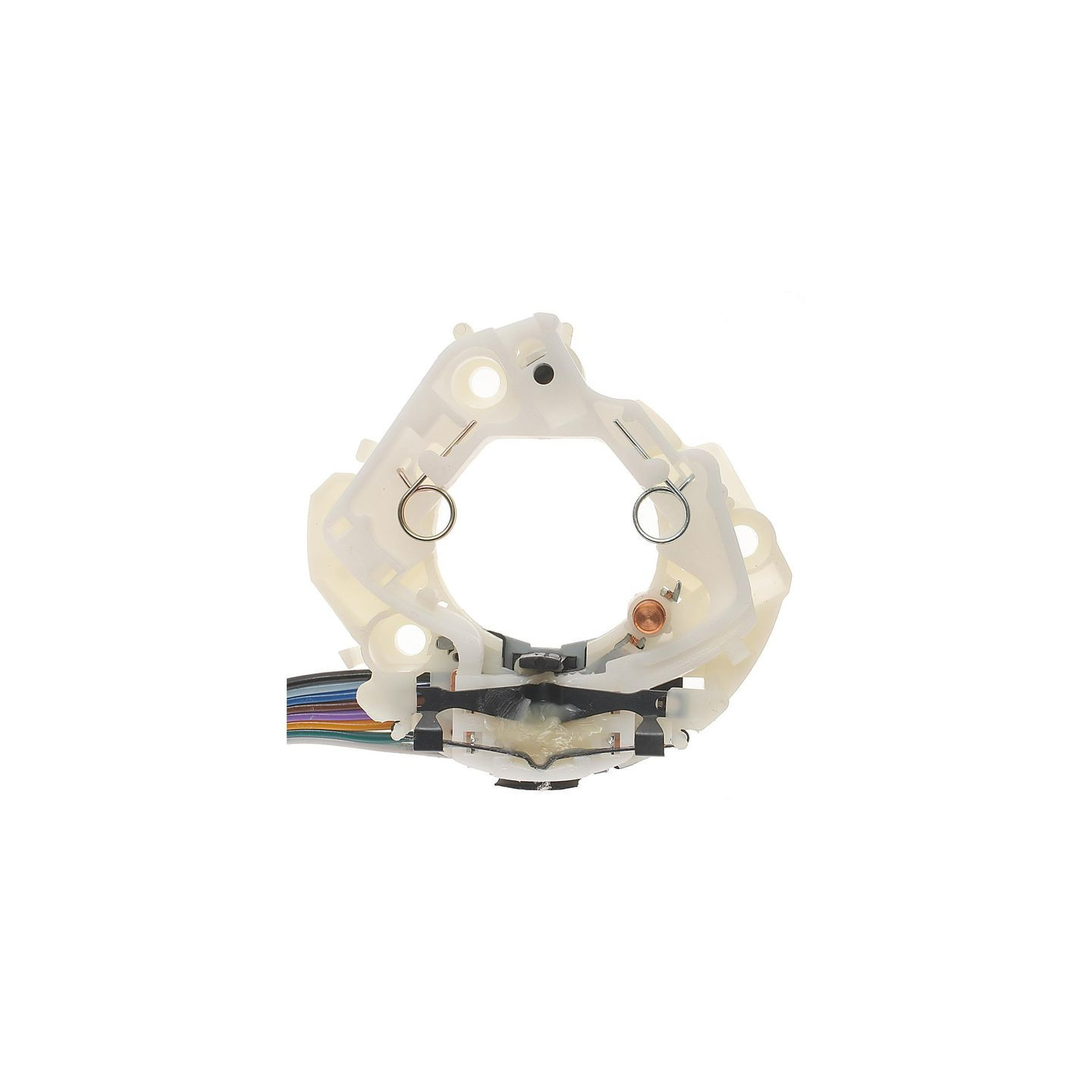 Came de clignotant SMP TW45 