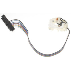 Came de clignotant SMP TW45 