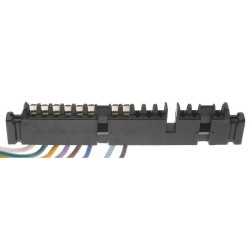 Came de clignotant SMP TW45 