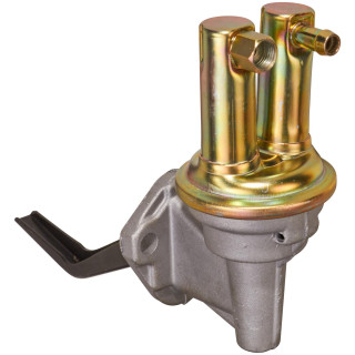 Pompe à essence CARTER M6962 