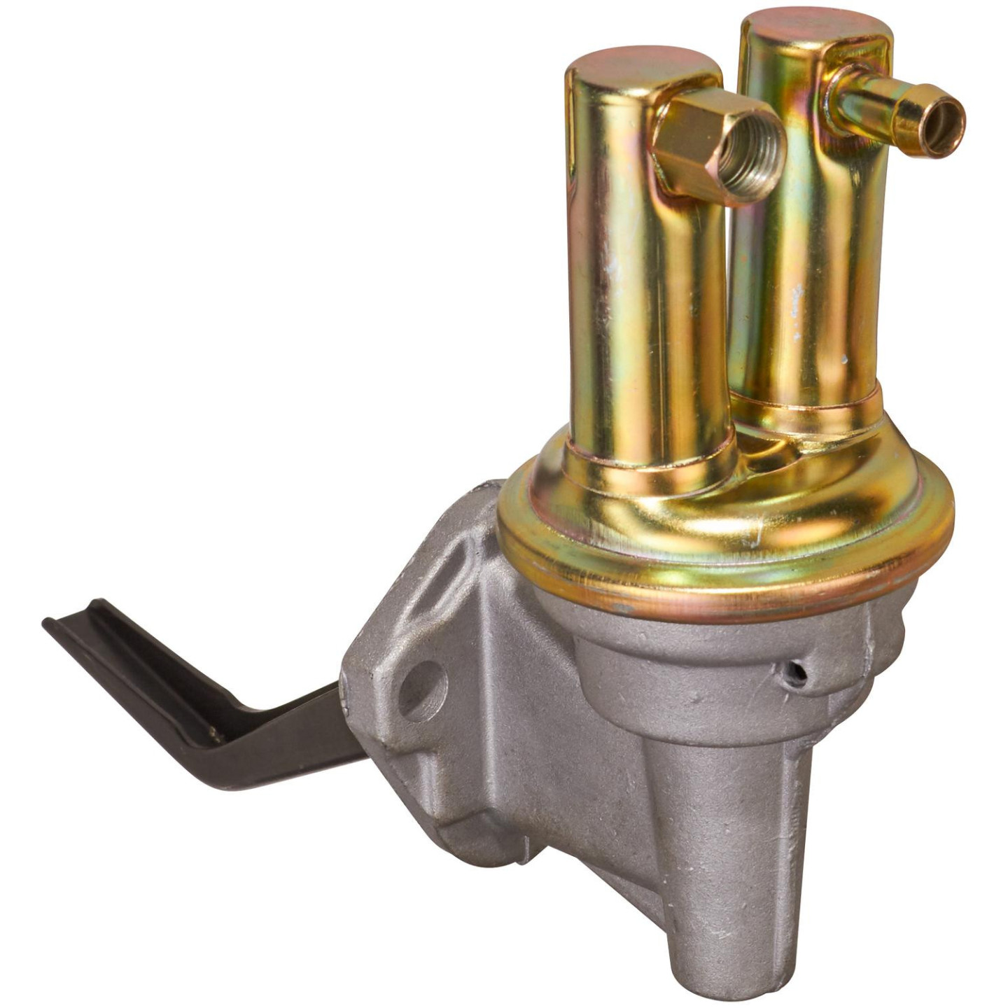 Pompe à essence CARTER M6962 