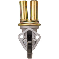 Pompe à essence CARTER M6962 