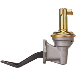 Pompe à essence CARTER M6962 