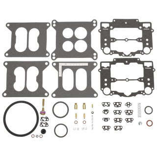 Kit carburateur Carter SMP 224D 