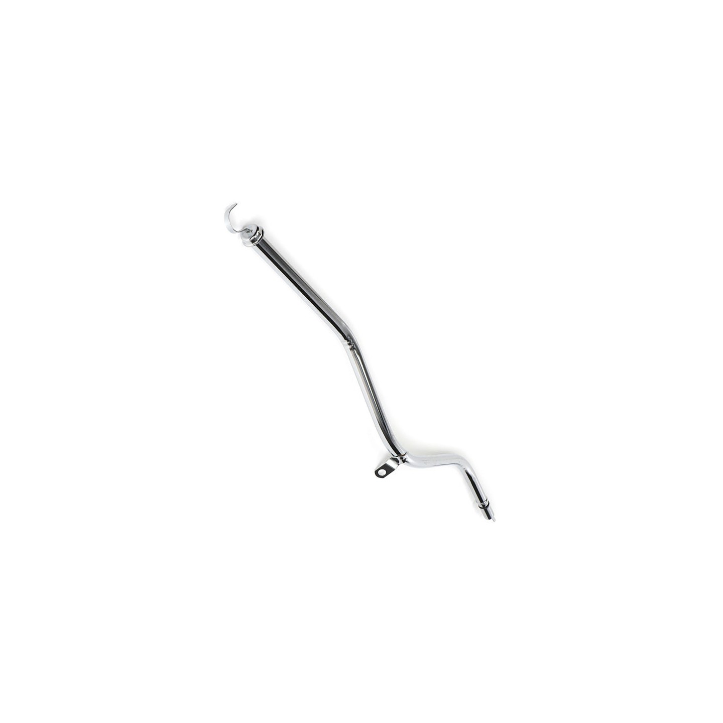 Jauge de boite TH350 TRANS-DAPT 4994    