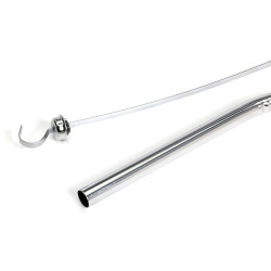 Jauge de boite TH350 TRANS-DAPT 4994    
