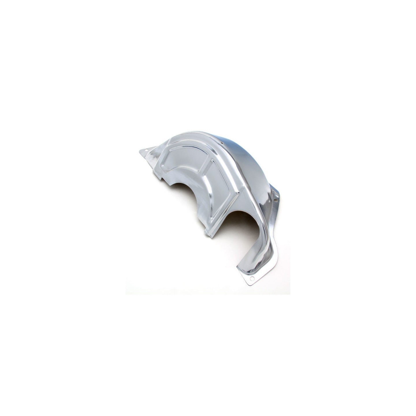 Carter Trans Dapt 9417 | US Pièces Autos