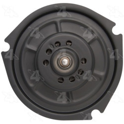 Moteur de soufflerie de chauffage 4SEASONS 35474 