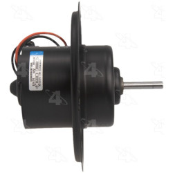 Moteur de soufflerie de chauffage 4SEASONS 35474 