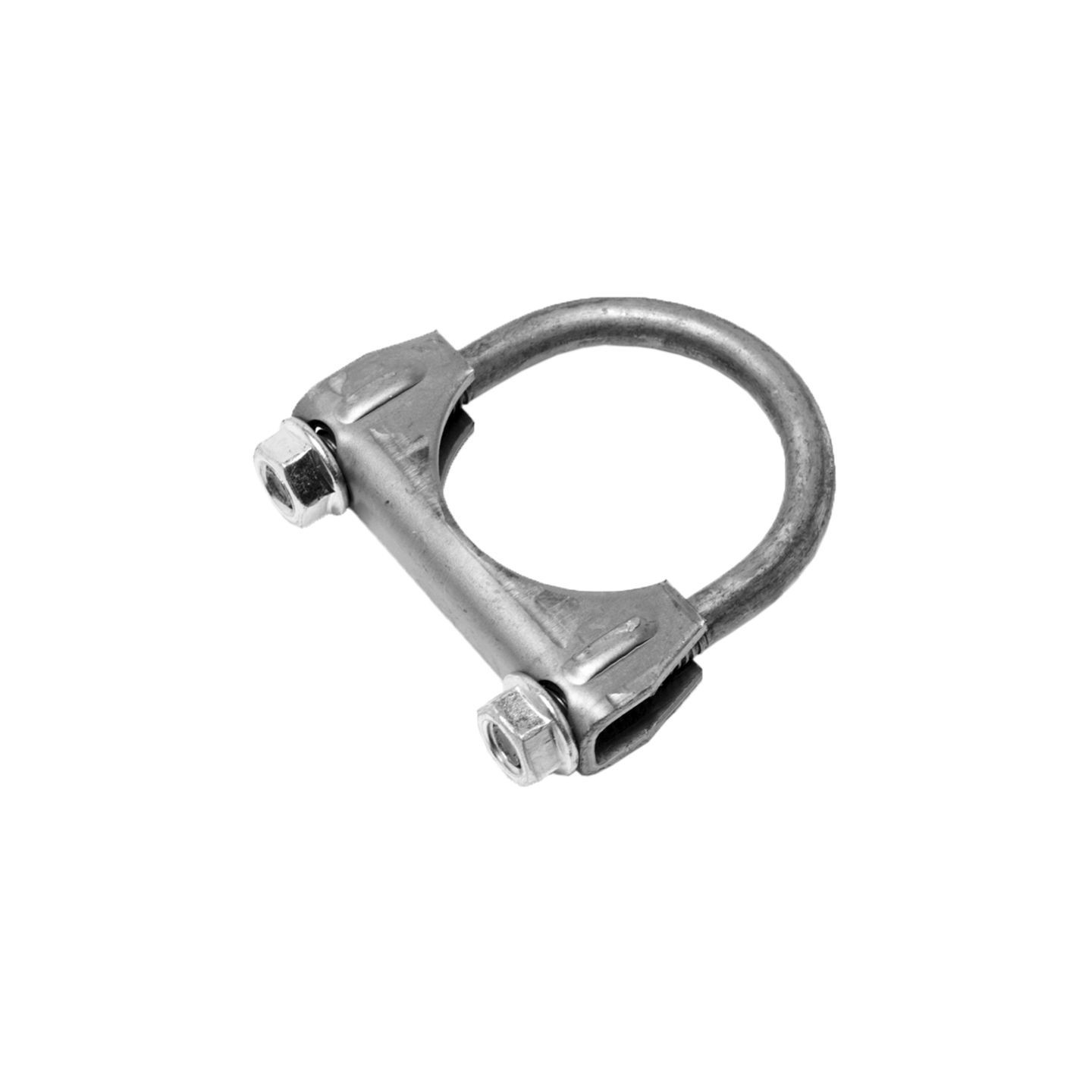 Collier d'échappement WALKER 35793 