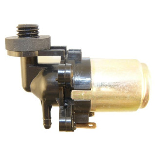 Pompe de lave-glace CI 72623