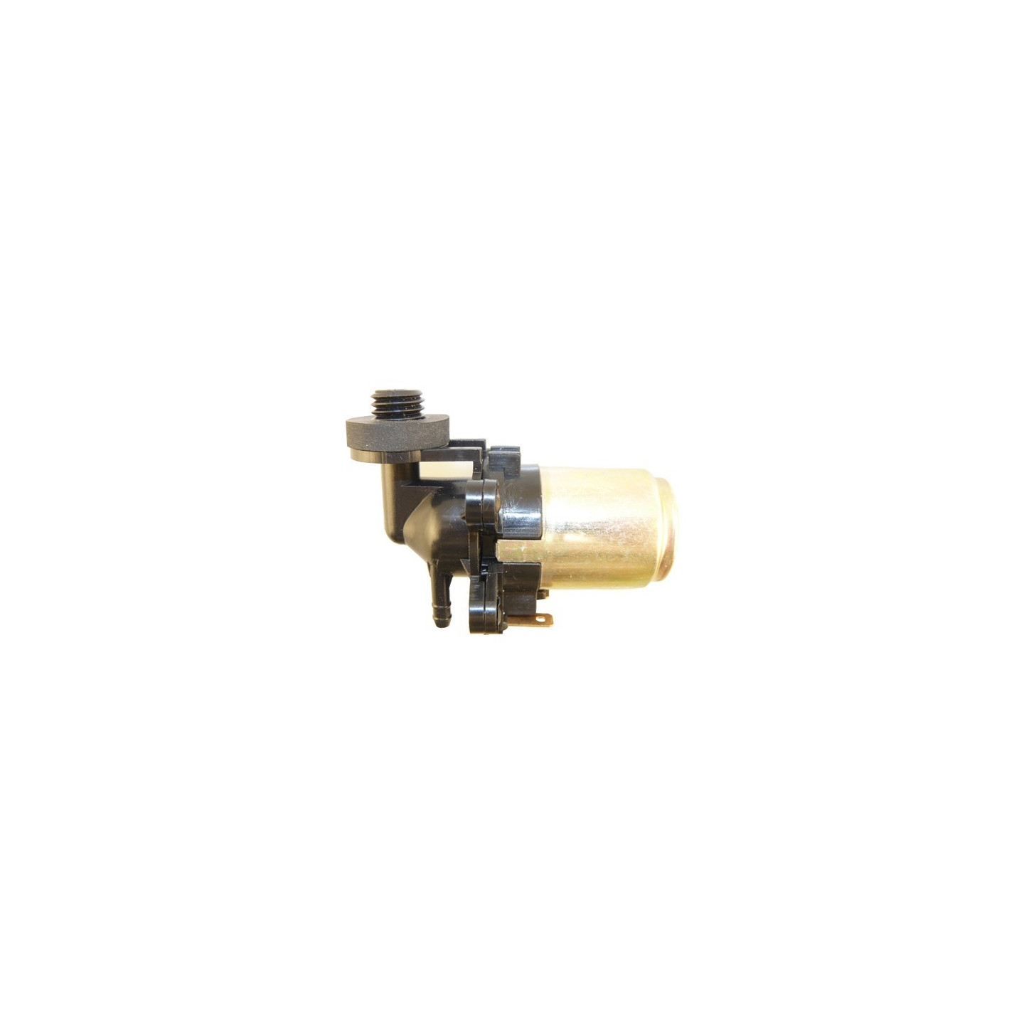 Pompe de lave-glace CI 72623