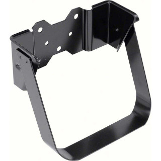 Réservoir de lave-glace OER 3840083    