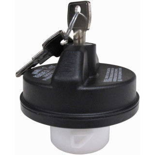 Bouchon d'essence Buick Cadillac Chevrolet GMC Hummer Us Pièces Autos