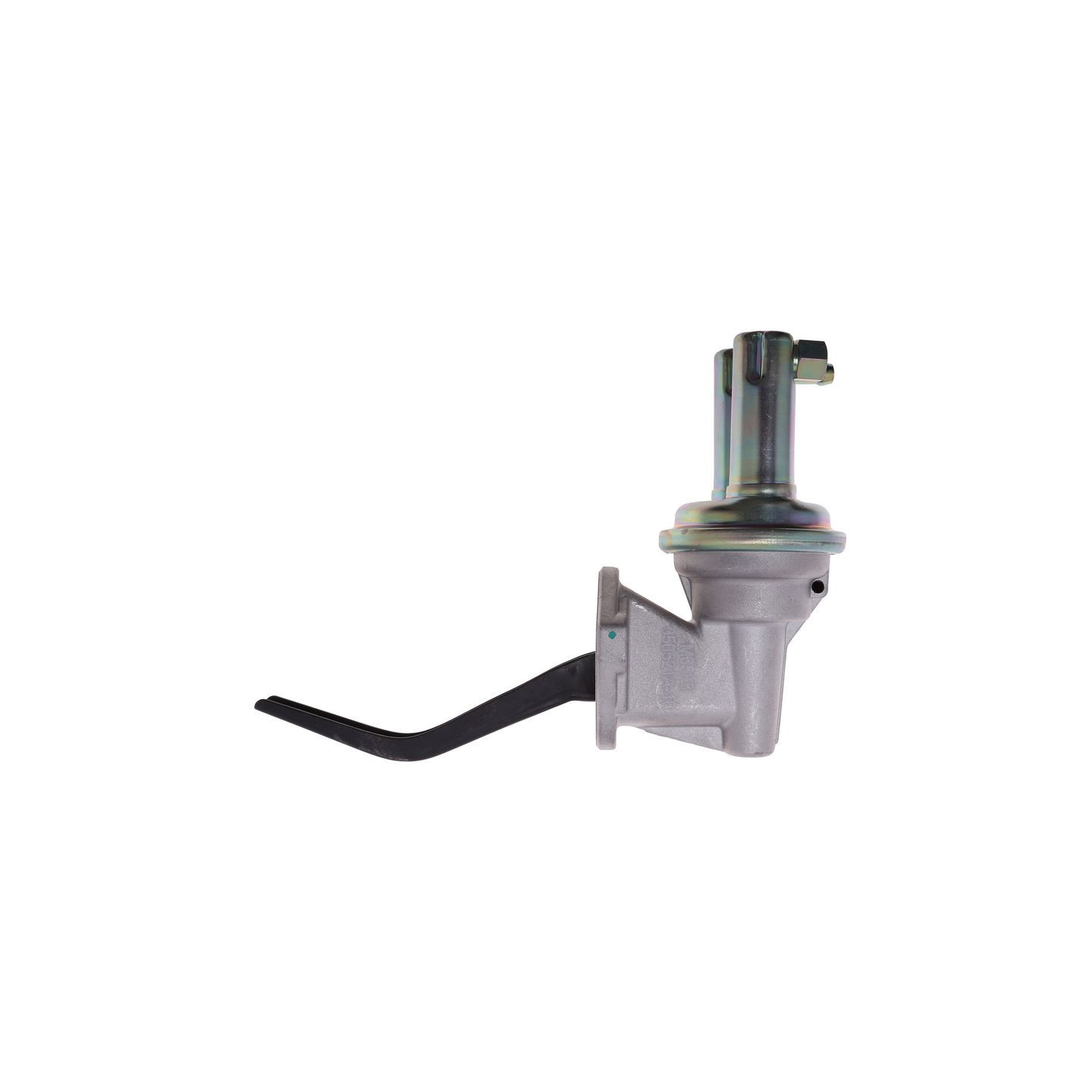 Pompe à essence Carter M6588