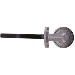 Pompe à essence Carter M6588