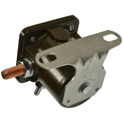 Relais de démarreur SCOTT DRAKE B6AZ-11450-A    
