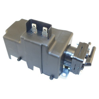 Pompe de lave-glace ANCO 6102 | US Pièces Autos