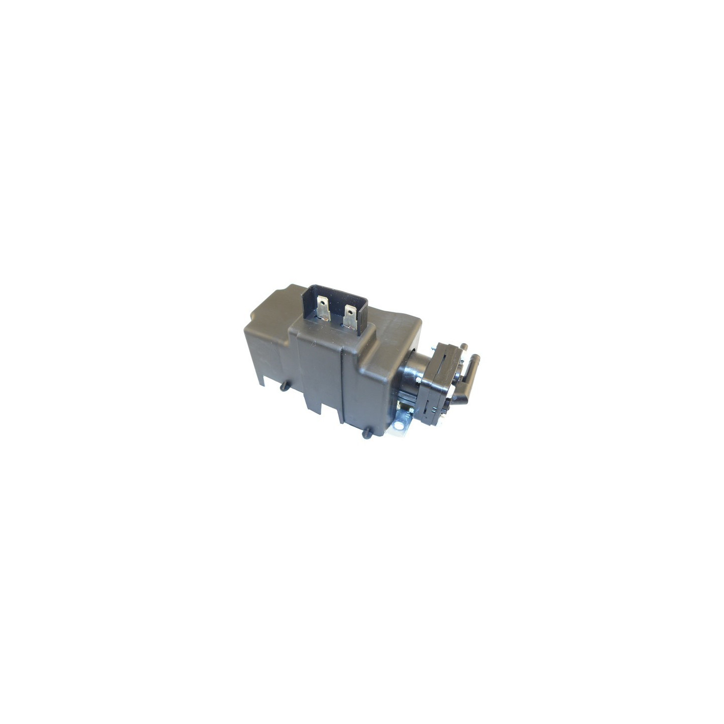 Pompe de lave-glace ANCO 6102 | US Pièces Autos