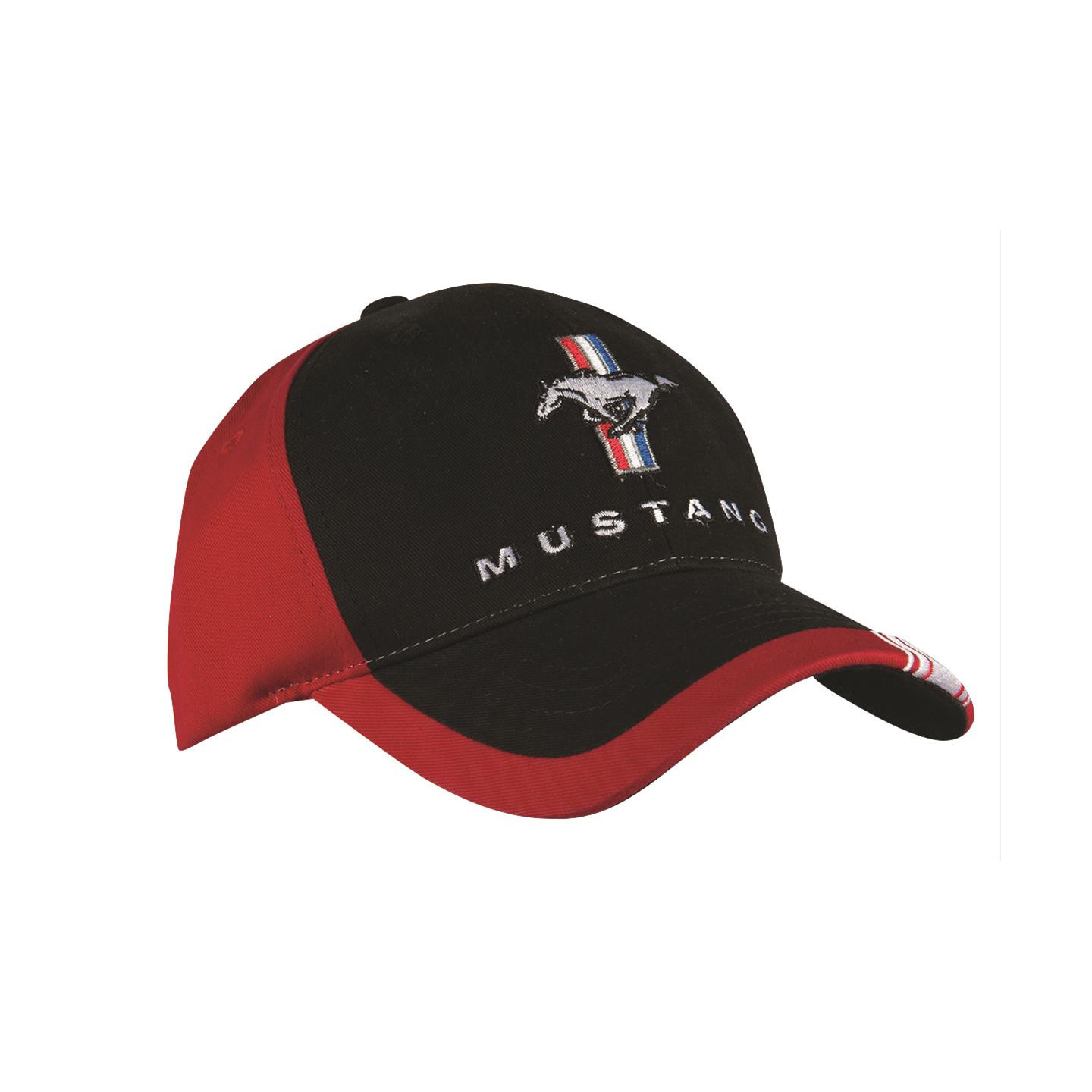 Casquette Mustang 75124 