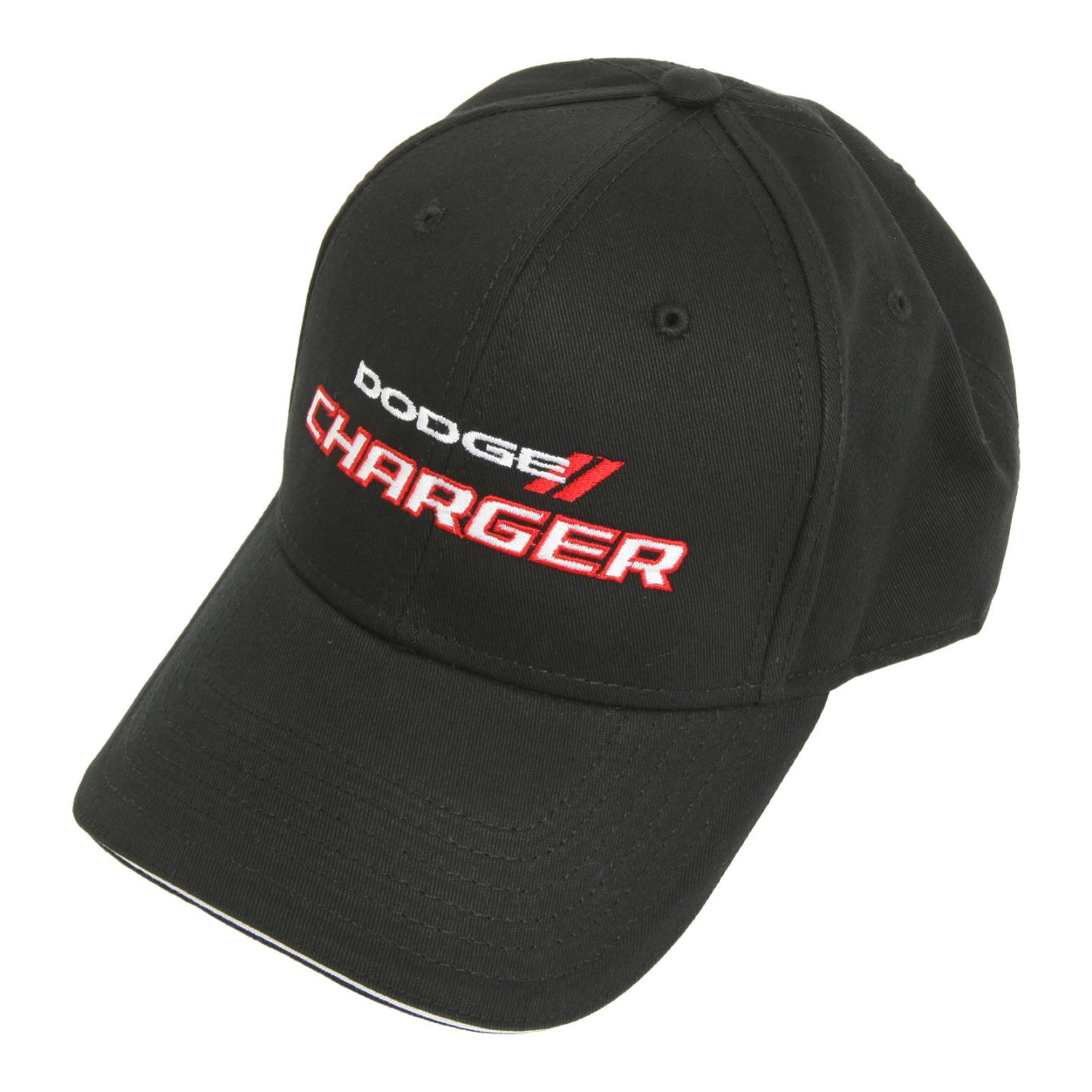 Casquette Oldsmobile 442 HH025BLK 