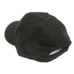 Casquette Oldsmobile 442 HH025BLK 
