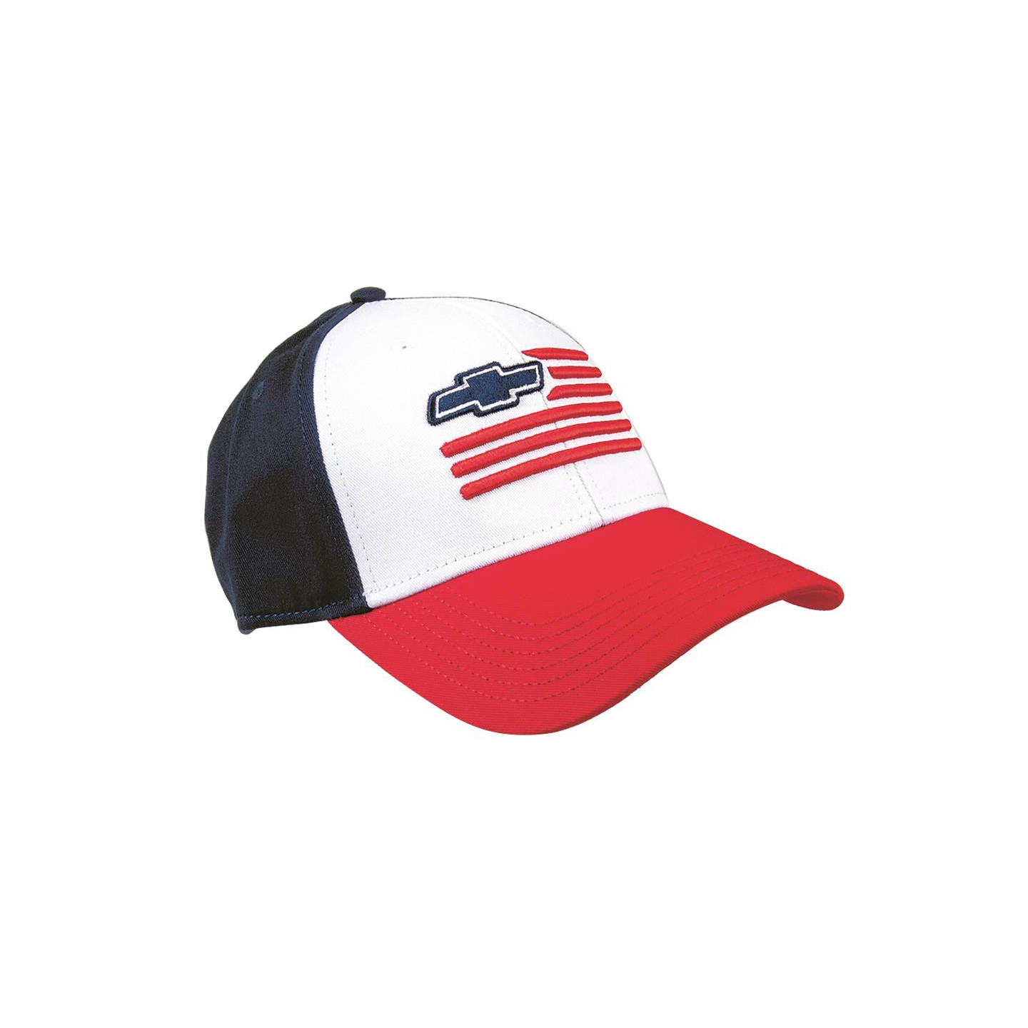 Casquette Chevrolet CH2632 