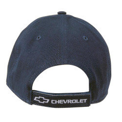 Casquette Chevrolet CH2632 