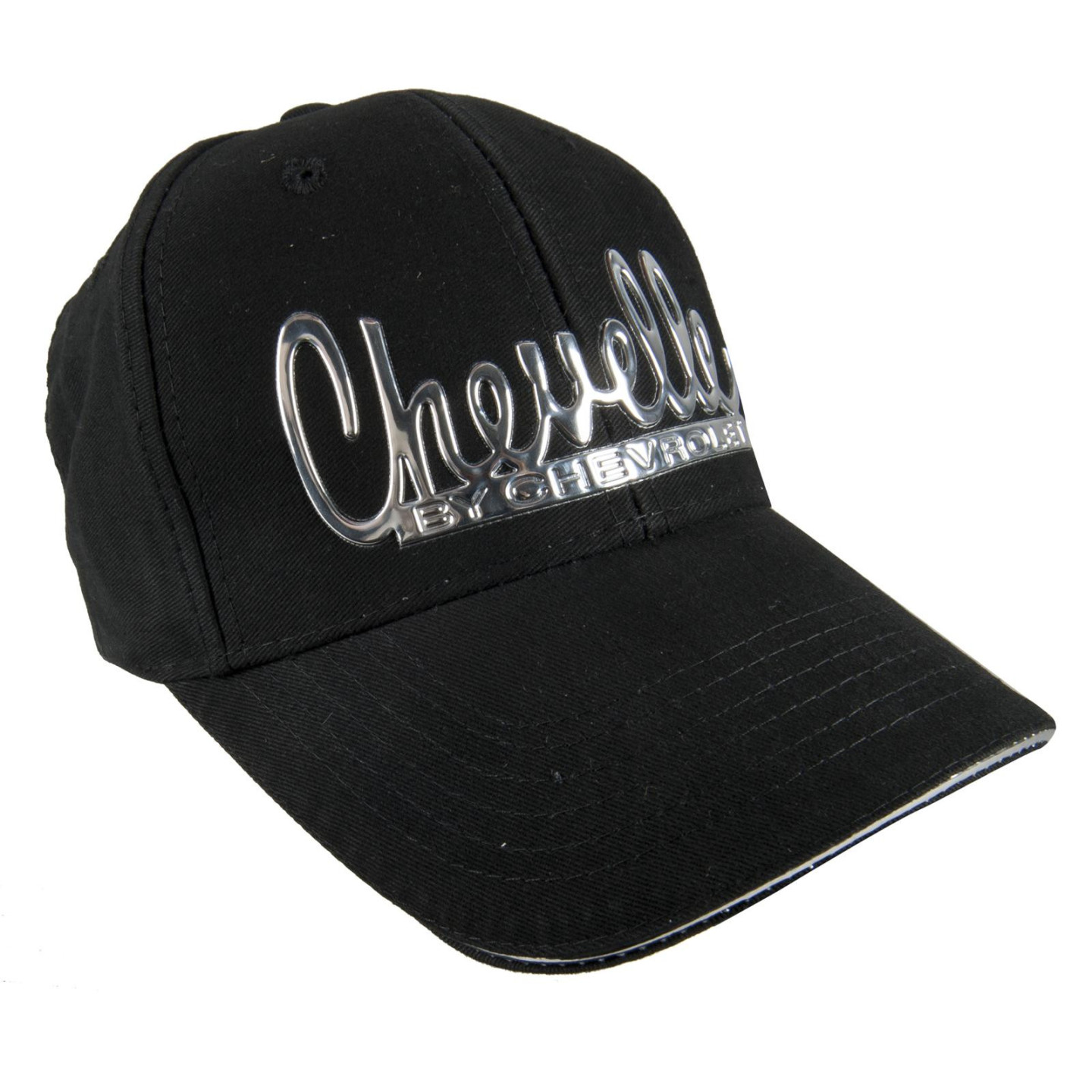 Casquette Chevrolet Chevelle CAP106 