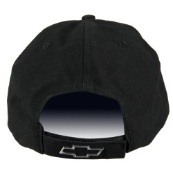 Casquette Chevrolet Chevelle CAP106 