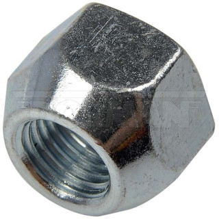 Ecrou de roue DORMAN 611014 | US Pièces Autos