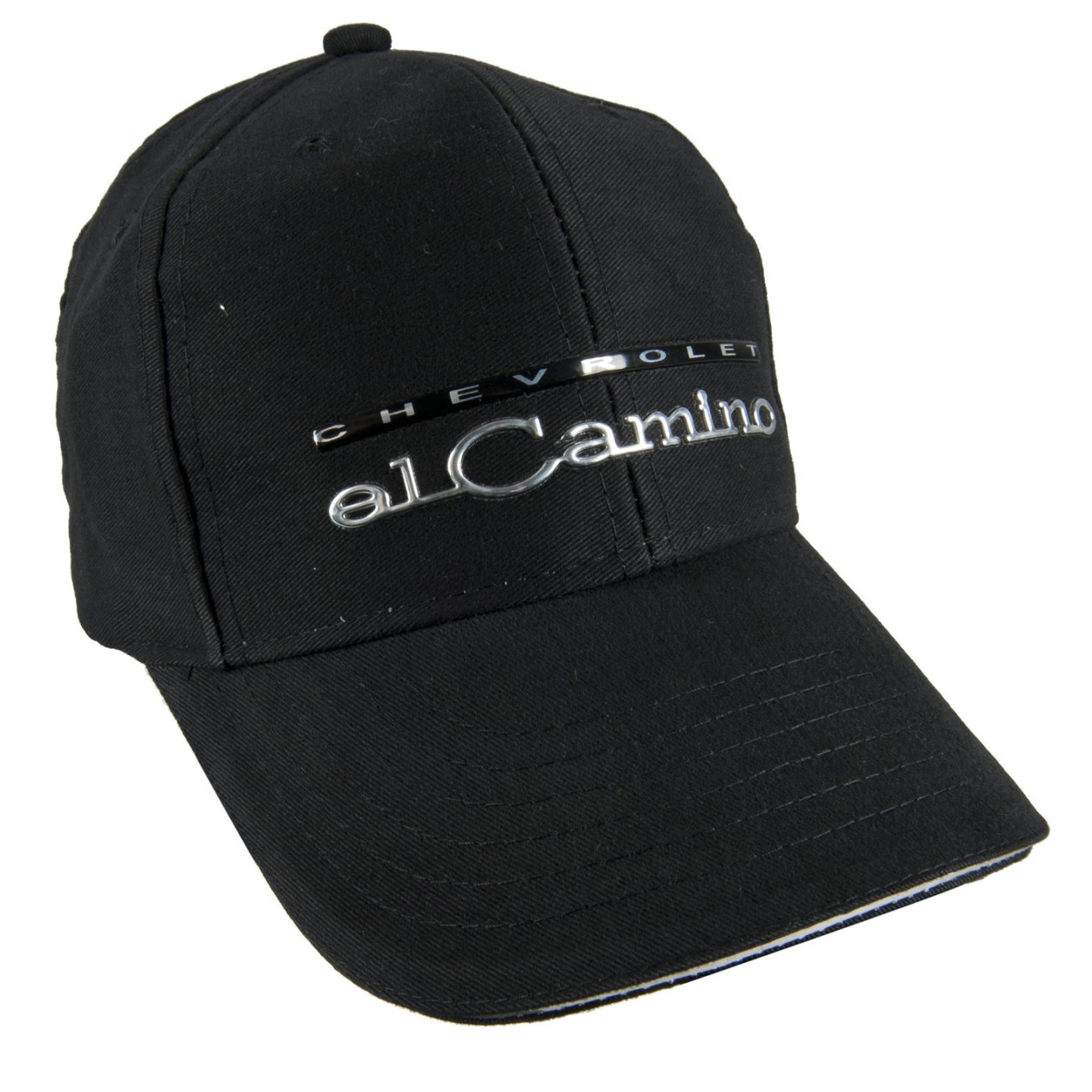 Casquette Chevrolet El Camino CAP123 