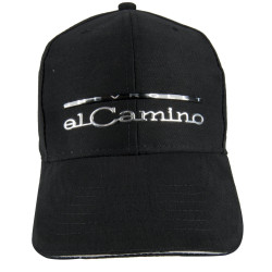 Casquette Chevrolet El Camino CAP123 
