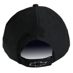 Casquette Chevrolet El Camino CAP123 